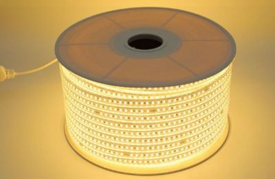 台州荣辉灯饰有限公司