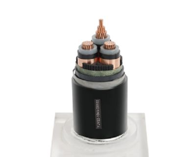 浩威线缆有限公司