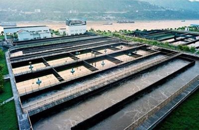 江阴市宝源化工有限公司