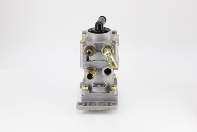 诸暨市恒泰汽车部件有限公司