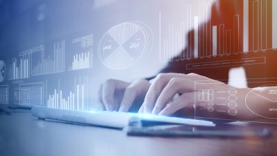 匠创（重庆）智能科技发展有限公司