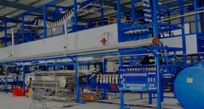 湖北隆盛泰科医疗器械股份有限公司