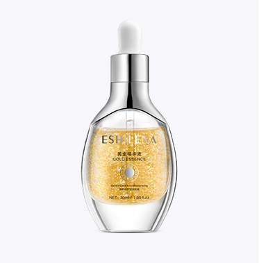 广州泉琦生物科技有限公司