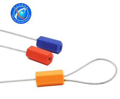 祥元智能科技（山东）有限公司