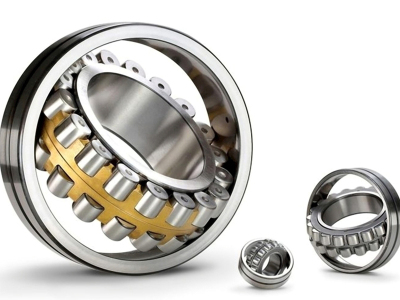 浙江辉耀机电设备有限公司