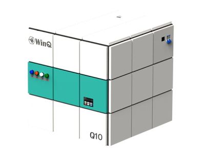 佛山市风力方医疗科技有限公司