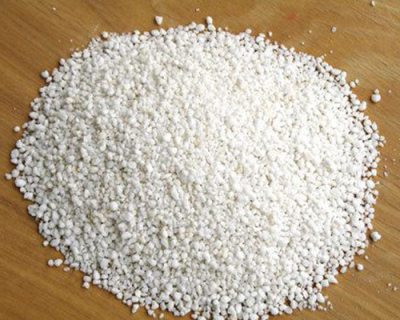 贵州利万嘉建材有限公司