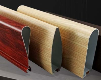 被广泛适用于机场