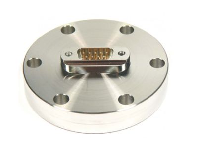 北京麦迪森科技有限公司