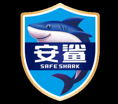 安鲨制药有限公司