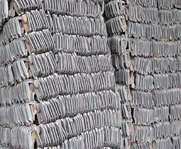 重庆咏义建材有限公司