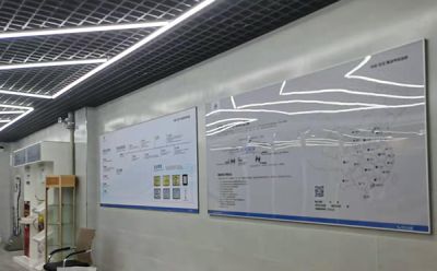 广州涵纳广告有限公司