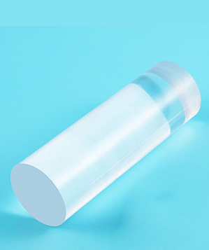 佛山市晶粤塑料科技有限公司