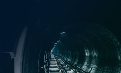 济南福深兴安科技有限公司