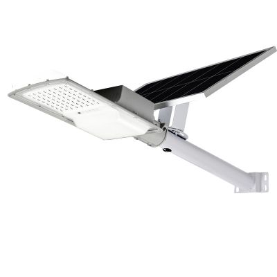 中山市横栏镇铭菲灯饰厂