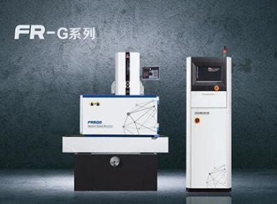 重庆市标普机械有限公司