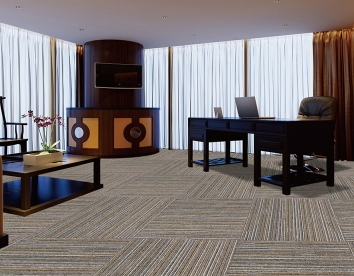 重庆雅丰盛晨商贸有限公司