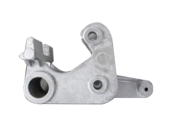 余姚市天烁机械厂