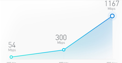深圳市科美天线技术有限公司