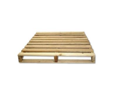 贵州匠鑫聚包装实业有限公司