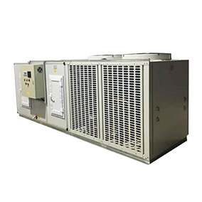 泰州志昊制冷设备有限公司