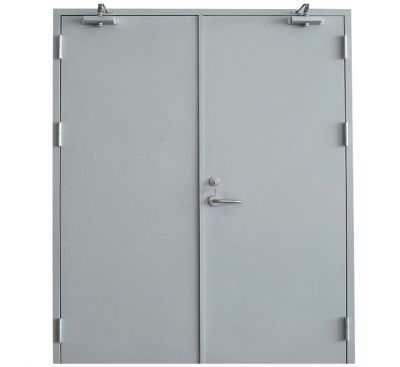 重庆龙辰门业有限公司