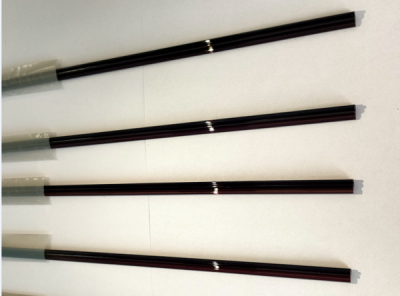 稳泰塑胶实业有限公司