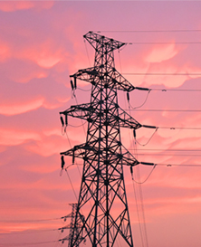 唐山盛通锻造有限公司