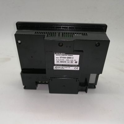 锦控智能科技（佛山）有限公司