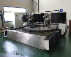 大连金重化工机械设备有限公司