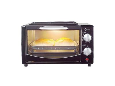 马鞍山宜之美环保新材料有限公司