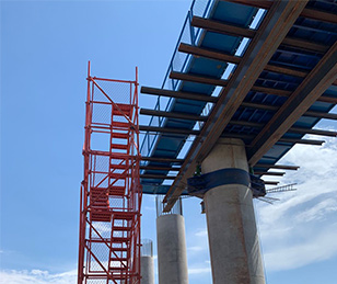 内蒙古泽晟机械制造有限公司