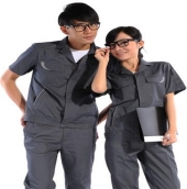 绵阳市和平鸟制衣有限公司