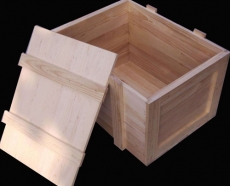 包头市卓臻天睿科技发展有限公司