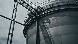 成都讯维信息技术有限公司