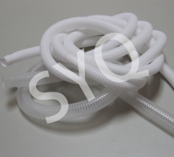 深圳市商永琦绝缘材料有限公司