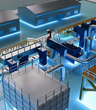 司维者（天津）科技有限公司