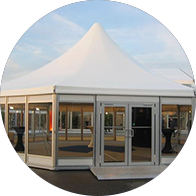 重庆韵丰展览服务有限公司