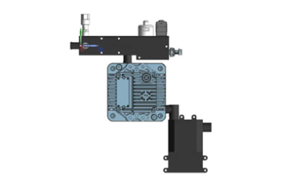 山东凯格瑞森能源科技有限公司