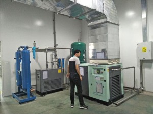 沈阳励腾机械设备有限公司