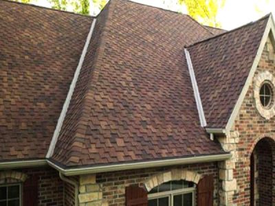 黄河防水材料股份有限公司