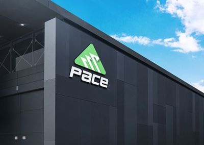 广东佩斯智能装备有限公司