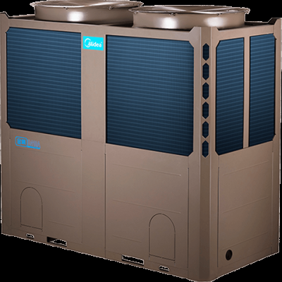 山东广大工程设备有限公司