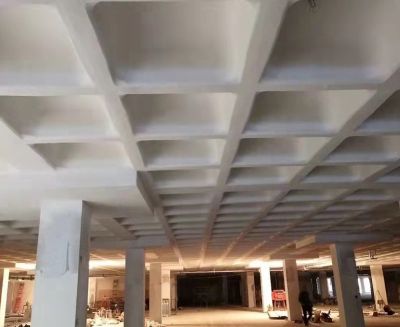 山东雅士客建筑科技有限公司