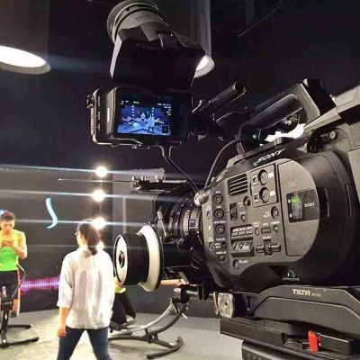 内蒙古国印影视传媒有限公司