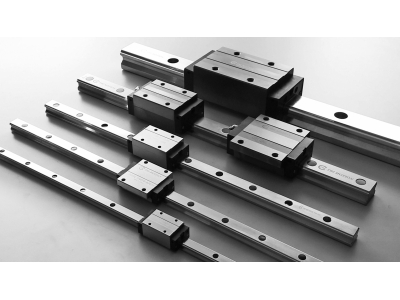 深圳市德昊传动科技有限公司