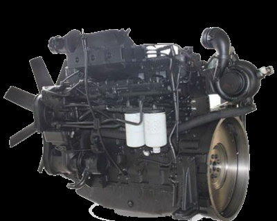 湖北康利安动力科技有限公司