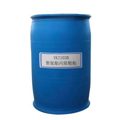 烟台厚德功能高分子材料有限公司