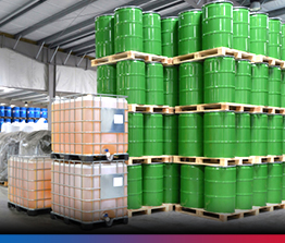 山东宝沣新材料有限公司