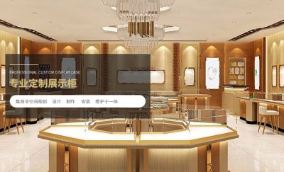 东莞市新奎装饰设计工程有限公司